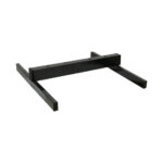 Soporte Jugador Barrera Softee - Imagen 2