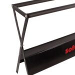 Soporte Para Palas De Padel - Imagen 3
