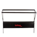 Soporte Para Palas De Padel