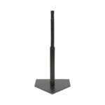 Soporte Prebeisbol Super Seguro