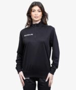 Sudadera givova revolution media cremallera - Imagen 6