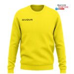 Sudadera Tecnica Givova - Imagen 5