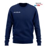 Sudadera Tecnica Givova - Imagen 7