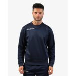 Sudadera Tecnica Givova - Imagen 15