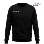 Sudadera Tecnica Givova - Imagen 12