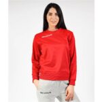 Sudadera Tecnica Givova - Imagen 9