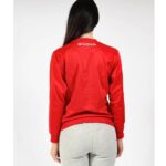 Sudadera Tecnica Givova - Imagen 10