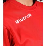 Sudadera Tecnica Givova - Imagen 11