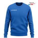 Sudadera Tecnica Givova - Imagen 6