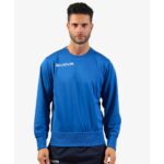Sudadera Tecnica Givova - Imagen 13