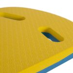 Tabla de natación con ventanas squba - Imagen 8