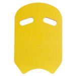 Tabla de natación con ventanas squba - Imagen 5