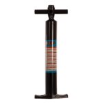 Tabla paddle surf pantin sup 320x76x15cm - Imagen 5