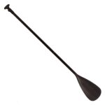 Tabla paddle surf pantin sup 320x76x15cm - Imagen 4