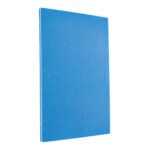 Tapiz 100 X 50 X 3Cm De Grosor - Imagen 2