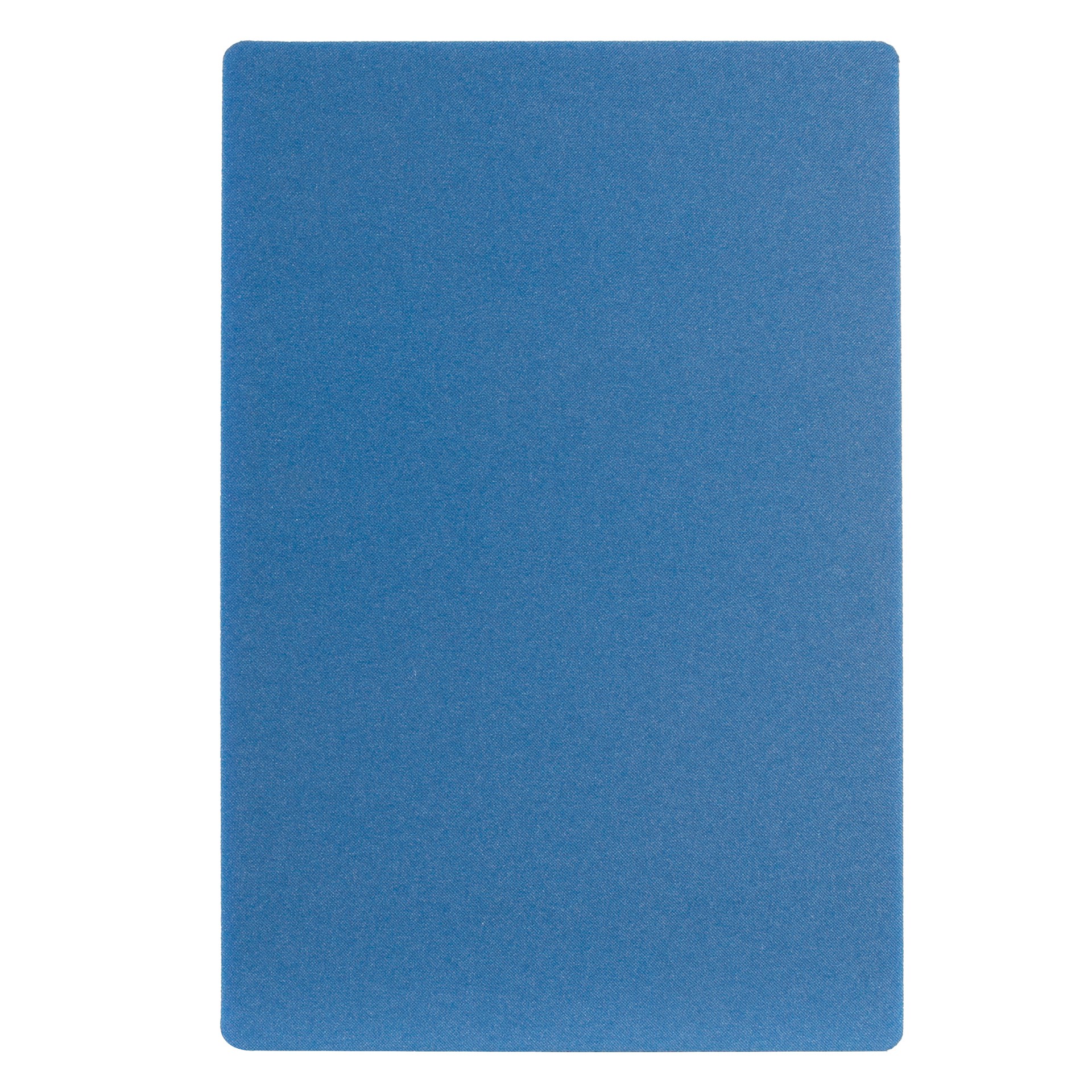 tapiz 46x31x5cm de grosor Tapiz 46x31x5cm de grosor - Imagen 1