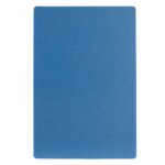 Tapiz 46x31x5cm de grosor - Imagen 2