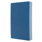 Tapiz 46x31x5cm de grosor - Imagen 3