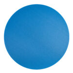 Tapiz Circular 4Cm - Imagen 2