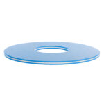 Tapiz Relajacion 3Cm Bicolor - Imagen 5