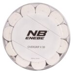 Tarro 30 overgrips enebe response - Imagen 6