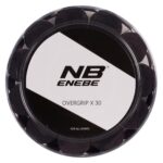 Tarro 30 overgrips enebe response - Imagen 4