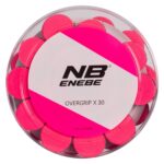 Tarro 30 overgrips enebe response - Imagen 2