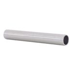 Testigo De Relevo De Aluminio Antideslizante - Imagen 13