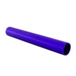 Testigo De Relevo De Aluminio Antideslizante - Imagen 6