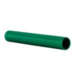 Testigo De Relevo De Aluminio Antideslizante - Imagen 14