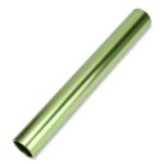 Testigo relevo aluminio - Imagen 12