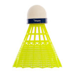 Volantes badminton softee 0.5 6uds - Imagen 8