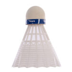 Volantes badminton softee 0.5 6uds - Imagen 4