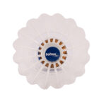 Volantes badminton softee 0.5 6uds - Imagen 11