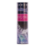 Volantes badminton softee 0.5 6uds - Imagen 10