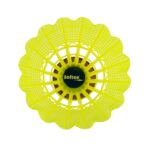 Volantes badminton softee nylon ii 6uds - Imagen 6