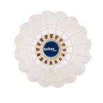 Volantes badminton softee nylon ii 6uds - Imagen 10