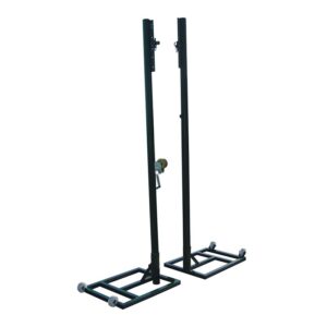 juego-postes-voleibol-metalicos-o-80mm-trasladables