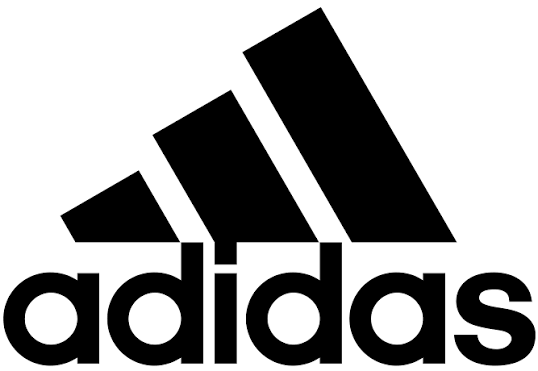 equipaciones deportivas teamwear adidas