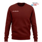 Sudadera Tecnica Givova - Imagen 5