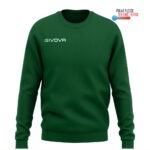 Sudadera Tecnica Givova - Imagen 6