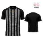 camiseta givova futbol tratto