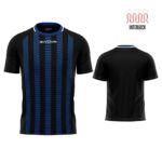 camiseta givova futbol tratto