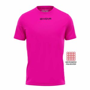 camiseta givova one microperforada-sports equipe-