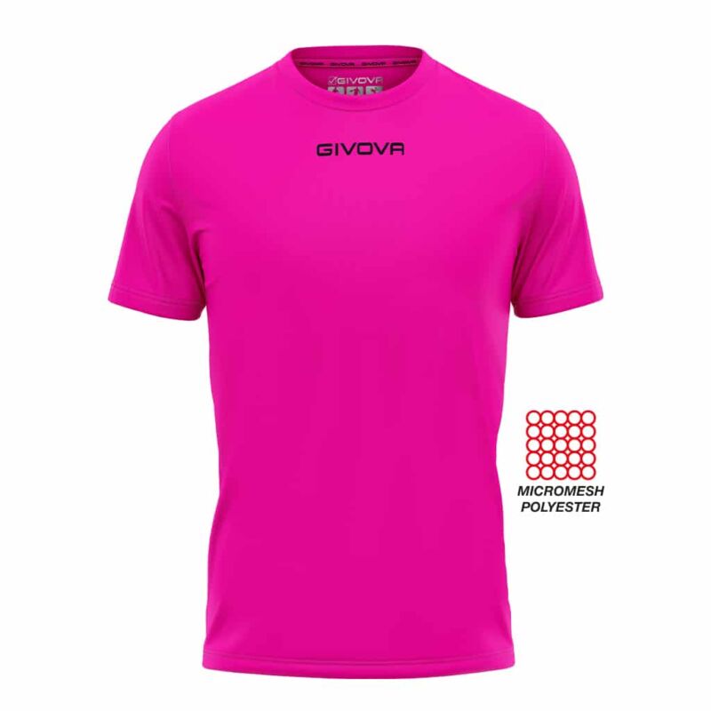 camiseta givova one microperforada-sports equipe-