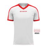 Camiseta Revolution givova - Imagen 15
