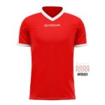 Camiseta Revolution givova - Imagen 14