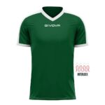 Camiseta Revolution givova - Imagen 17