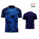 Camiseta Art givova interlock - Imagen 2