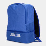 Mochila Joma Estadio III - Imagen 5